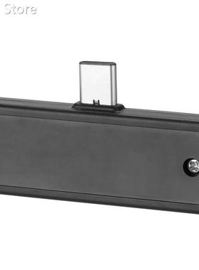 EM901 Draft Xpro Infrared Thermal Imager USB Type-C Interfac