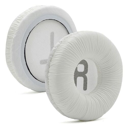 1Pair Ear Pad Cushion Cover Compatible with HD25-1 II HD25 H