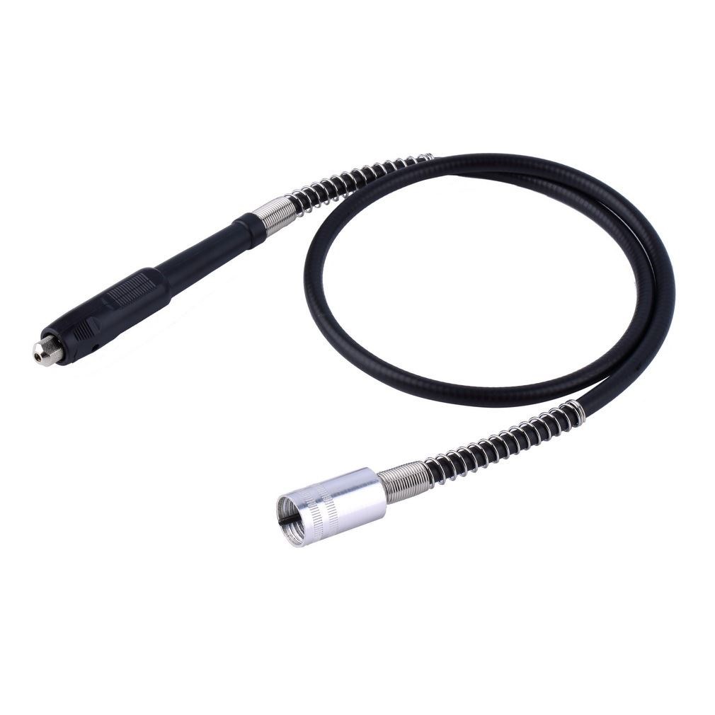 High Quality Extension Cord Flexible Shaft for Rotary Grinde
