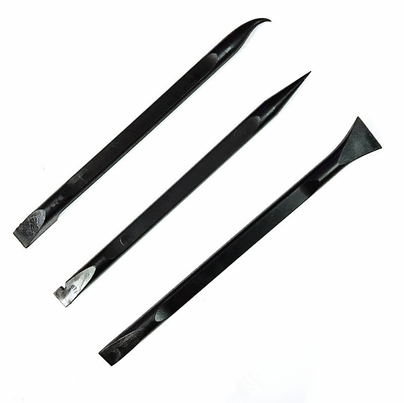 3Pcs  Durable Anti-static Spudger Hand Tools ESD Safe Heavy