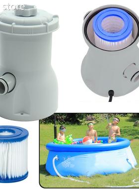 2020 NW2120V E ectric FiltEerl Pump Swimming Pool Filter Pum