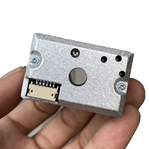 GP2Y10 PM2.5 dust dust sensor sensor GP2Y1051AU0F PM2.5 sens