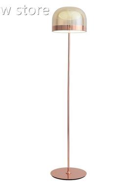 LED moodern floor lmpl glass flor amp acreative1 living room