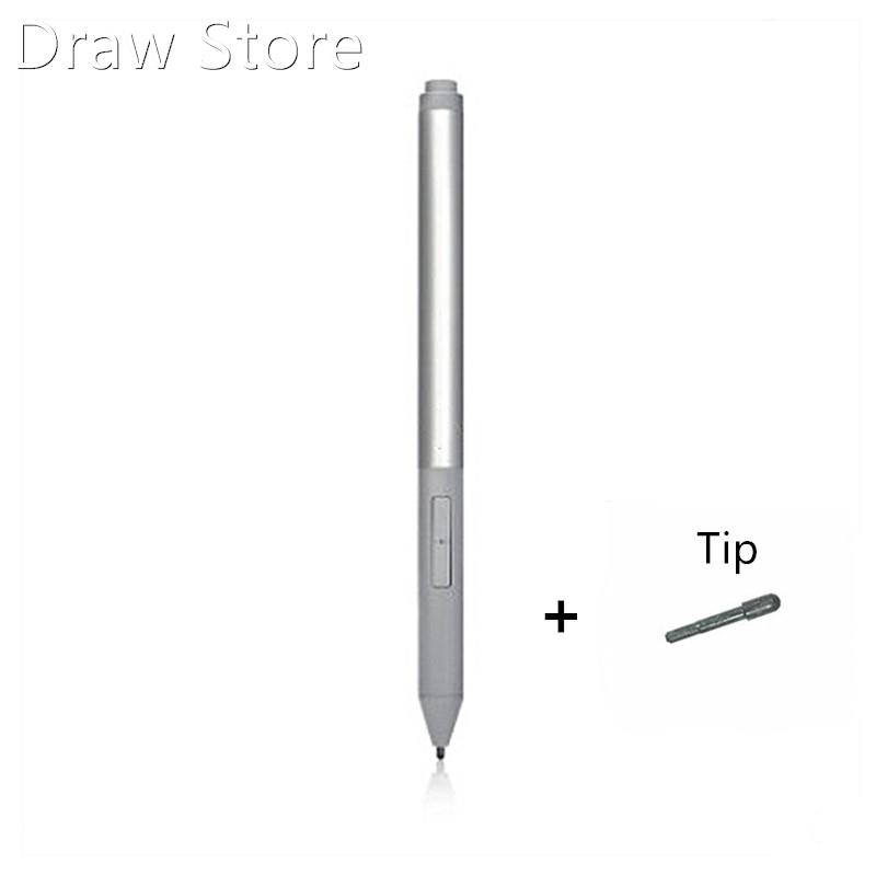 Active Pen G2 For HP Rechargeable 6SG43AA HP ZBook Studio X