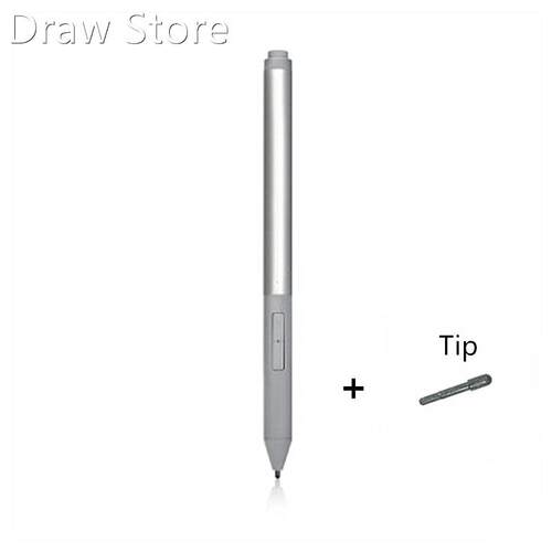 Active Pen G2 For HP Rechargeable 6SG43AA HP ZBook Studio X