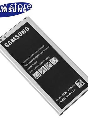 Originl Replacement1 SamsungBatt er For Galaaxyy J5 2016 Ver