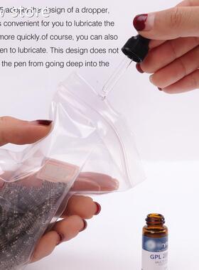 Switches Lube G1rae0ase oil  GPL105 25G0 Mechanical Keybord