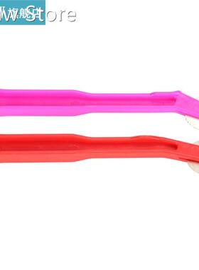 Serrated Tracing Wheel Serrated Tracing Wheel for Quilting f