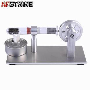 Early Learning Educational Toys for Kids Single Cylinder S