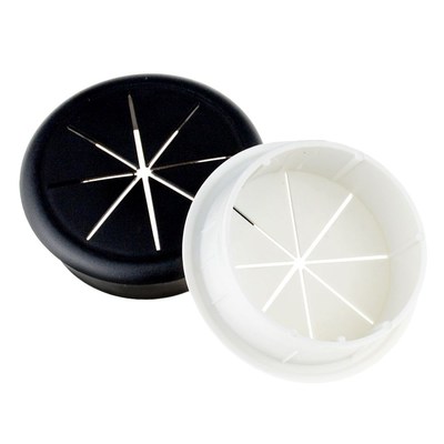 1Pcs office furniture accessories 50MM/60MM computer desk li