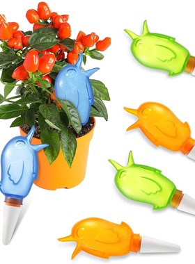 Auto Drip System  Arrosoir plante watering controller  irrig