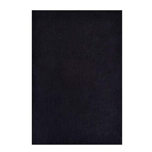 50pcs A4 Carbon Paper Black Legible Graphite Transfer Tracin