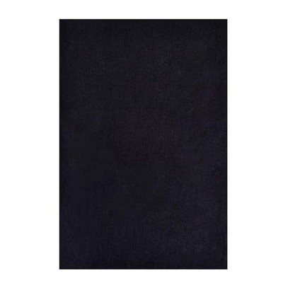 50pcs A4 Carbon Paper Black Legible Graphite Transfer Tracin