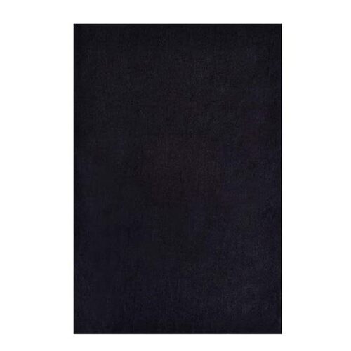 50pcs A4 Carbon Paper Black Legible Graphite Transfer Tracin