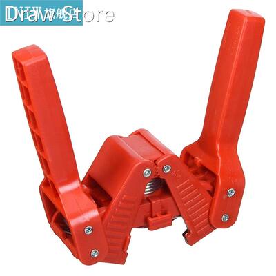 High Quality Stainless Steel Bottle Capper Manual Home Brew