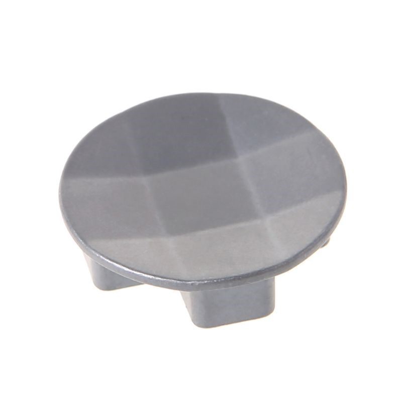 Round Magnetic Dpad Hot Gamepad Circle Replacement Parts Gam