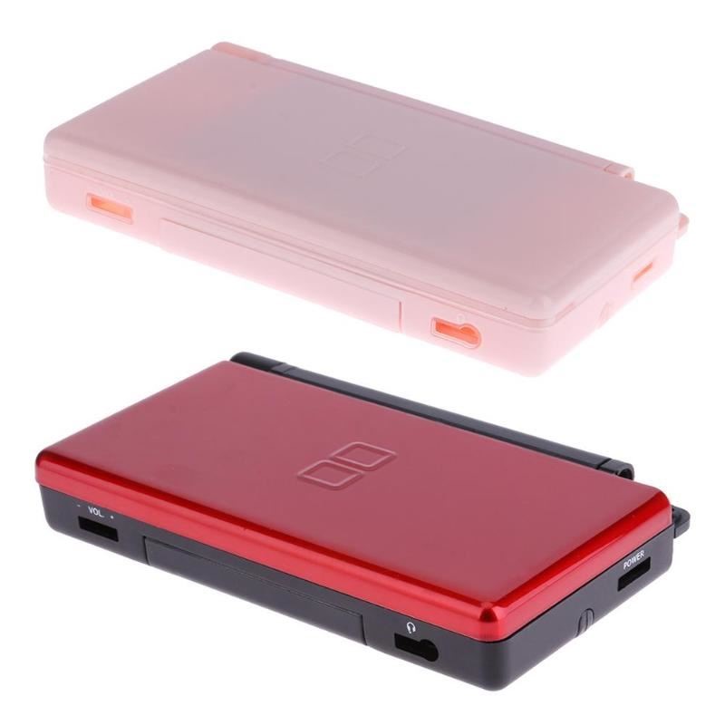 ALLOYSEED Game Protect Cases Full Repair Parts Replacement H