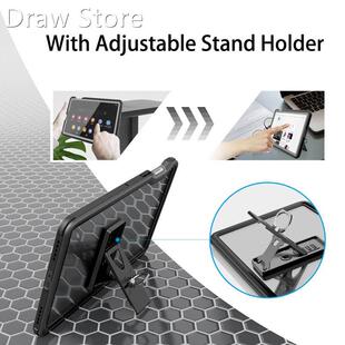 Waterproof Case for Samsung Galaxy Tab S5E 10.5 T720 Shockpr