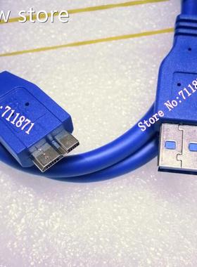 100cm lMicro USB V3.0 Crging data 1Cabe Line Micro B Mhaale