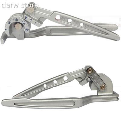 Daheng Manual Pie Ben1ding Tool Air Condtpioning Cioppers Pi