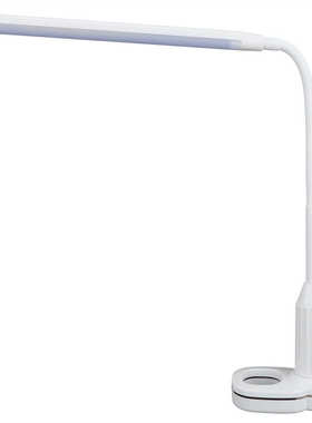 table lamps 适用于 bedroom lampada scrivania 24LED Chip Flex