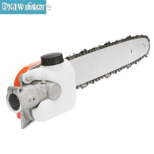 Mower Woodworking Lawn Accessories Tool 130 Series
