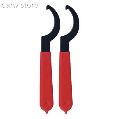 APSU TyCpe Wrench Nut Chuck pannear Holder 1CNC Lthe lamping