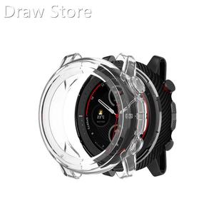 Huami For Protective Amazfit Stratos Smart Case Sports