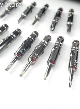 New Moiitee 25 In 1 Repair Tool Screwdriver Kit For Macbook