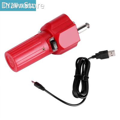 Outdoor Picnic USB Barbecue Motor Solid Construction Barbecu