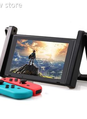 Car Hlder For Nintendo Swich tocorn1sole In Ca Mount Stand N