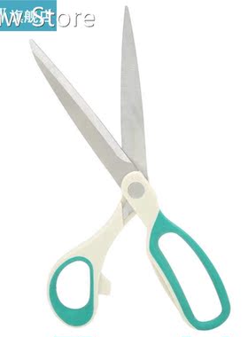 Fabric Scissors Heavy Duty Scissors Scissors Sewing Scissors