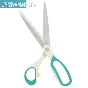 Fabric Scissors Heavy Duty Scissors Scissors Sewing Scissors