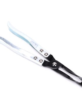 Portable Automobile Valve Oil Seal Pliers for Correctly Inst