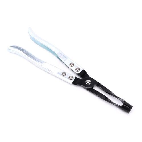 Portable Automobile Valve Oil Seal Pliers for Correctly Inst