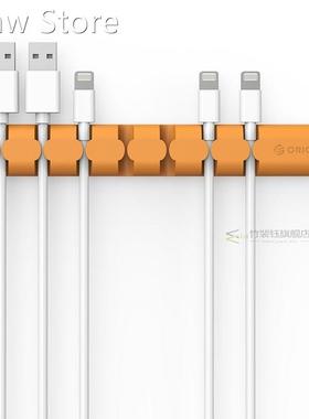 Original Cable Winder Manager Wire Organizer Desktop s Cord