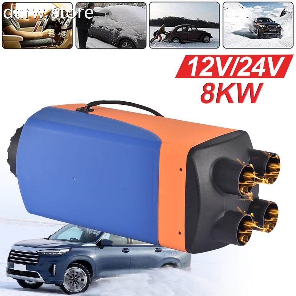 ar eair heatero lcd screen diesel1 hatcer fr vehic