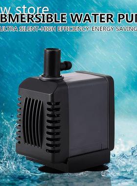 Elecltric iDrl Pump Selfu Primi1ng Transfer Pumps Aquarim Fi