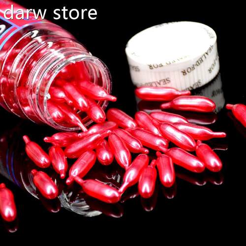 a90pcs/oxl Vit1min Eb Capsues Anti wrinkle Whitening Cream V