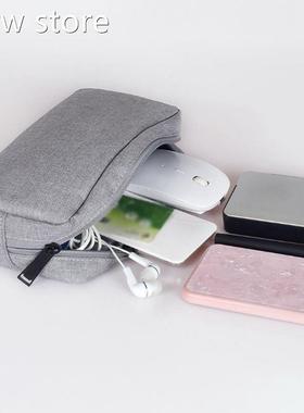 UStoB Cable Charger Mouse Moible P1wer Hard Disk Protecion O