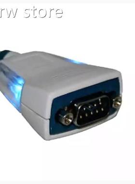 ORIGINAL/Genuin FTDI  US232eR100 BU1LK H igh PerformanceUSB