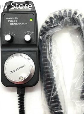 ACE 841 ACE 842 100 optcoder handwheel MPG Manual Pulse Gen