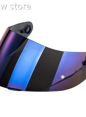 heletl visorfor AmGV Km1 K3SV K5 oto hemet shield wi1th pin