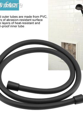 60 inches Kink-Free Shower Hose for Hand Held Showerhead Bat