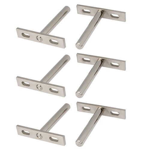 6pcs+3