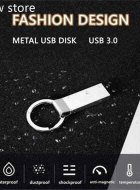 Prtable Du rable64GB USB o30 Flash1 Driv.e Memory Pen Stick