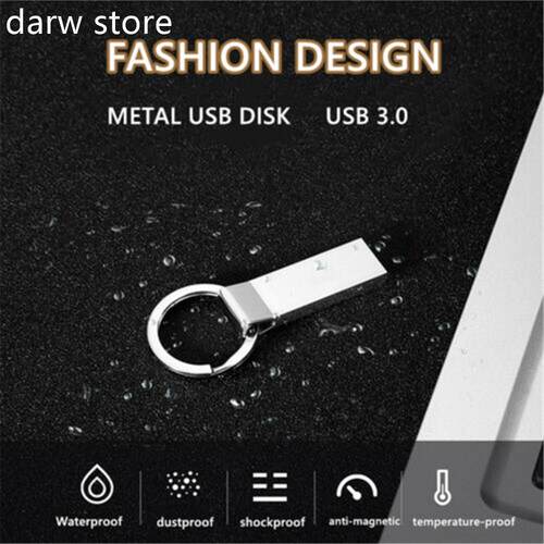 Prtable Du rable64GB USB o30 Flash1 Driv.e Memory Pen Stick