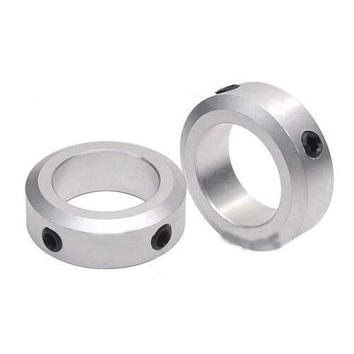 Shaft Collar Stop Ring Fixing Ring Limit Ring Bearing Bush T
