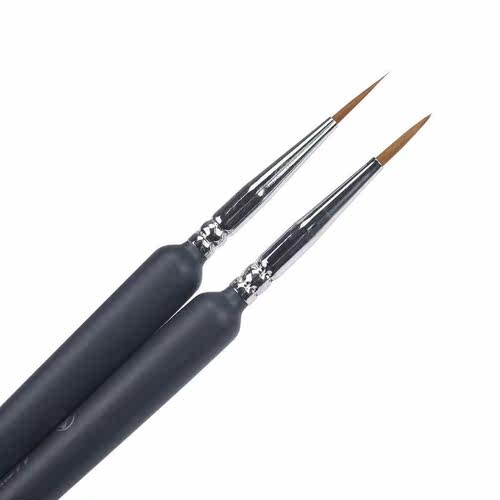 Electronic Components Grabber Lube Tools Collection For Cust