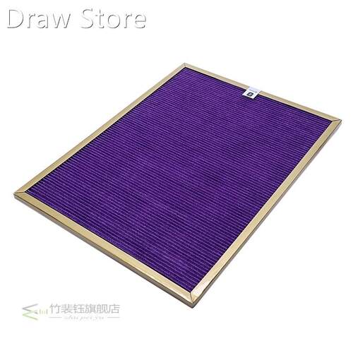 3Pcs/Lot Ac4141 Ac4143 Ac4144 Filter Kit Philips AC4072 AC4